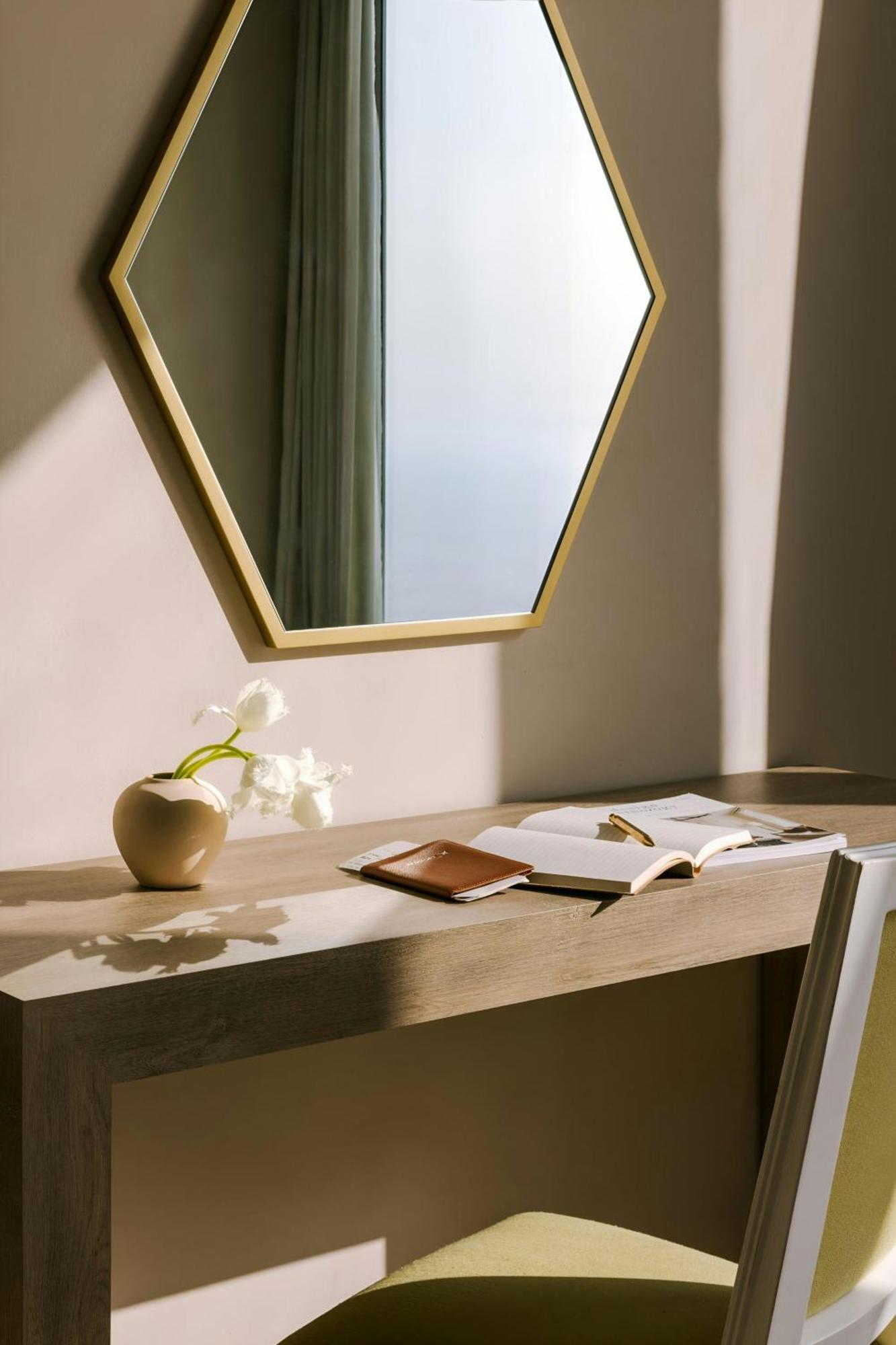 Sonder By Marriott Bonvoy Jbr The Walk Apartments Aparthotel