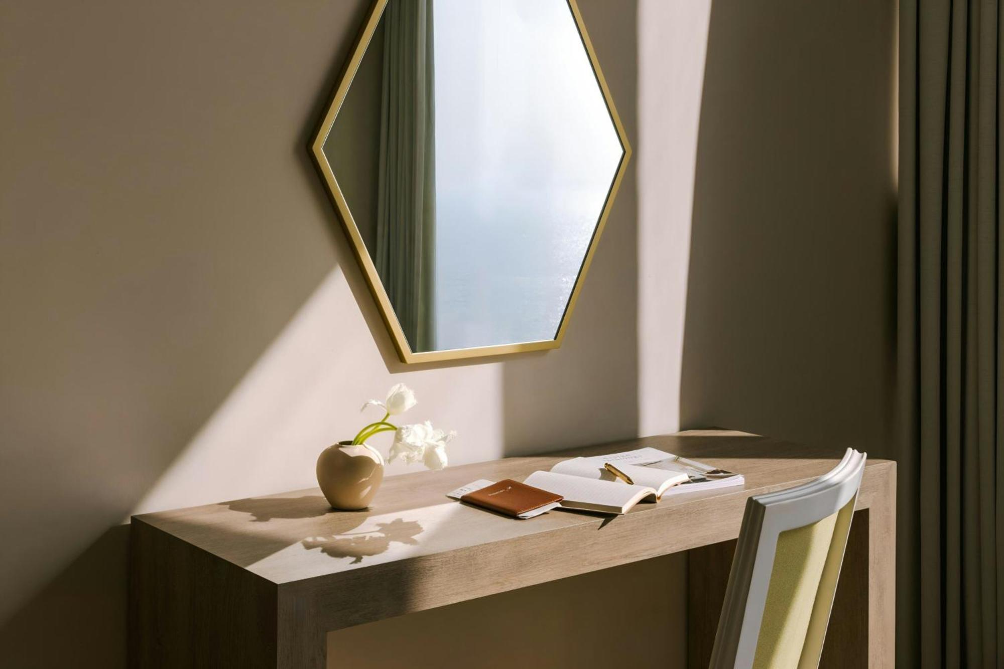 Sonder By Marriott Bonvoy Jbr The Walk Apartments Aparthotel Dubai