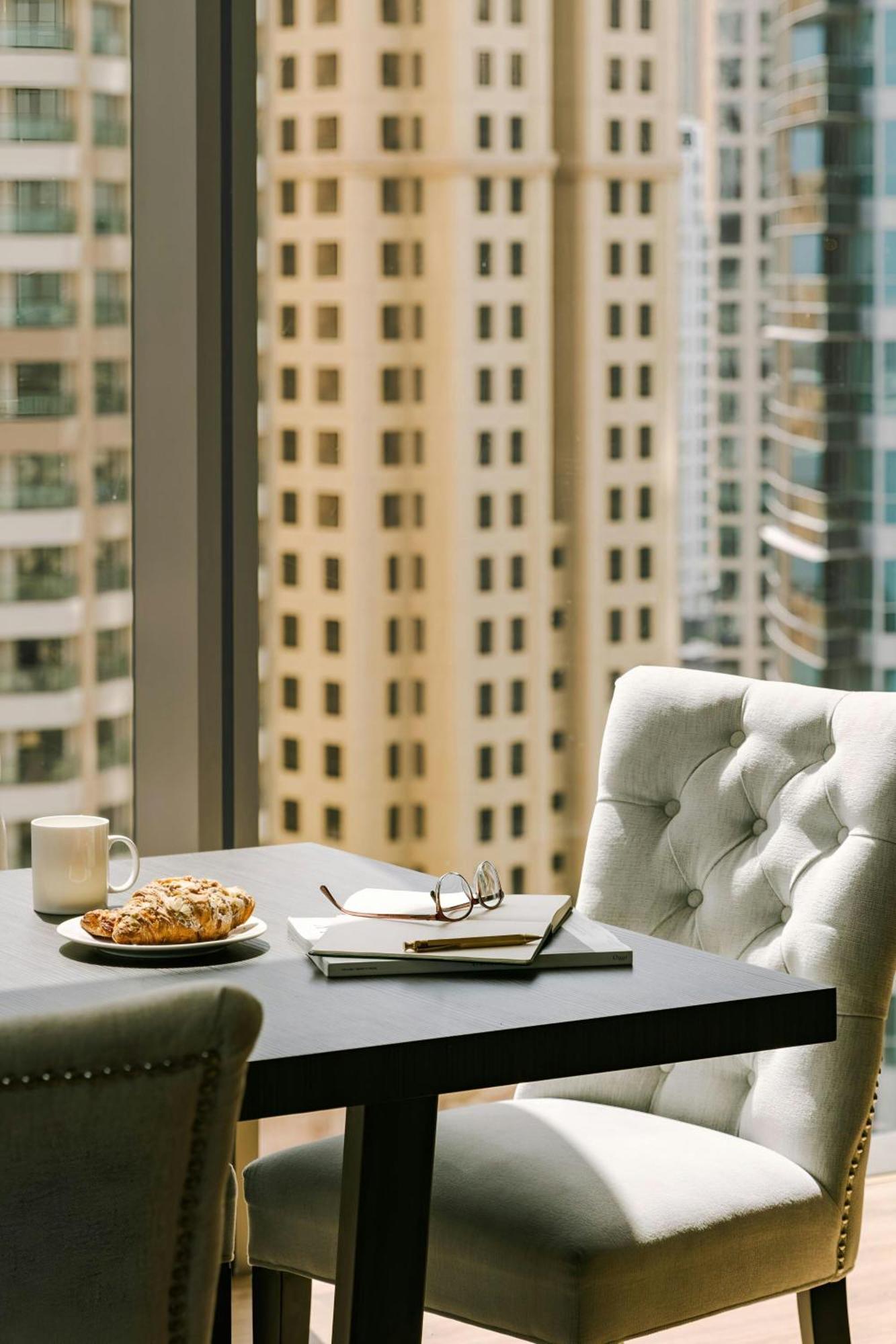 Sonder By Marriott Bonvoy Jbr The Walk Apartments Aparthotel Dubai