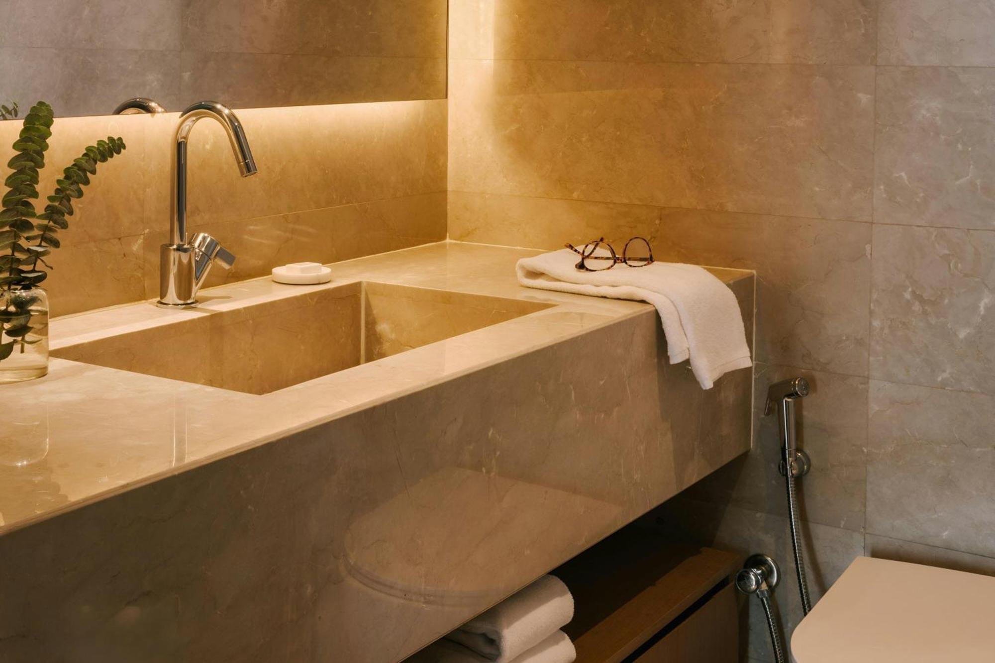 Sonder By Marriott Bonvoy Jbr The Walk Apartments Aparthotel Dubai
