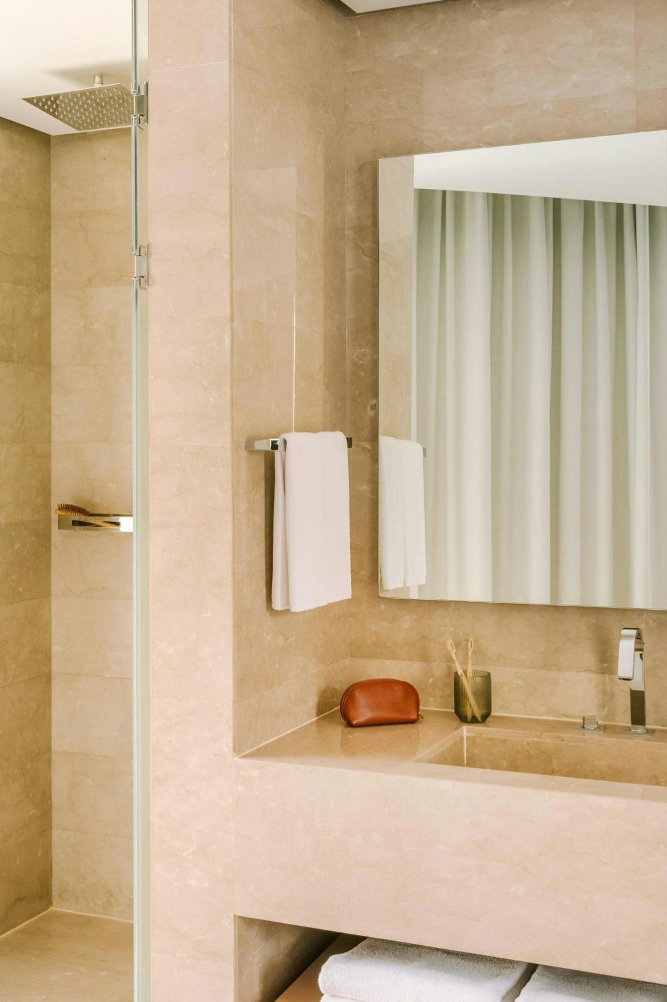 Sonder By Marriott Bonvoy Jbr The Walk Apartments 2*