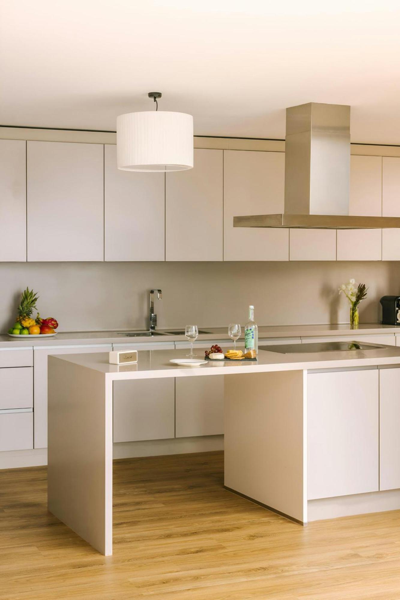 Sonder By Marriott Bonvoy Jbr The Walk Apartments Aparthotel 2*