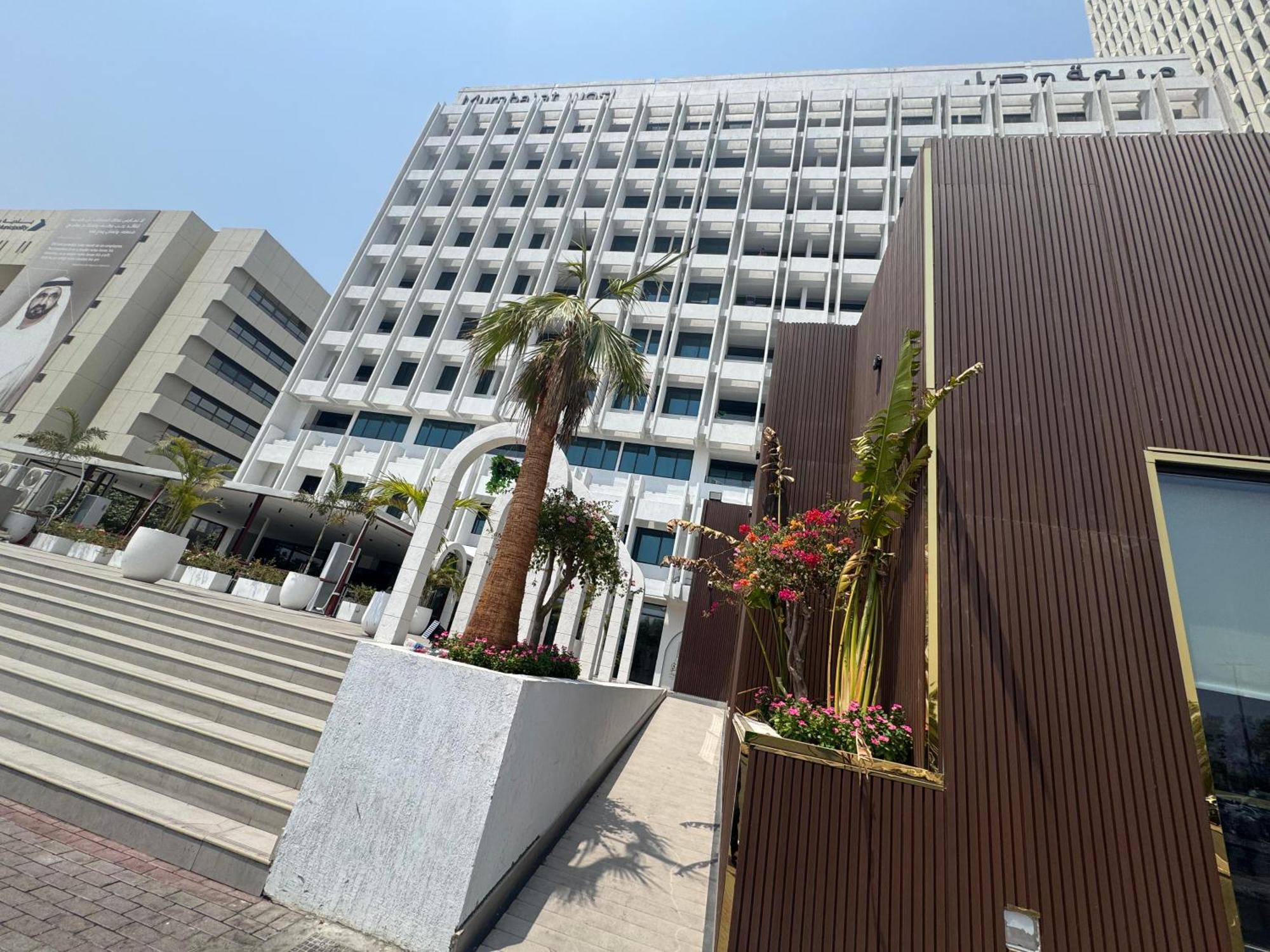 Apartamento Wow Amazing Burjkhalifa,sunset,sea,ship,park View,2bhk Furnished Apartment-airport,metro,mall,golf,bus,park Near - Flat 805 *