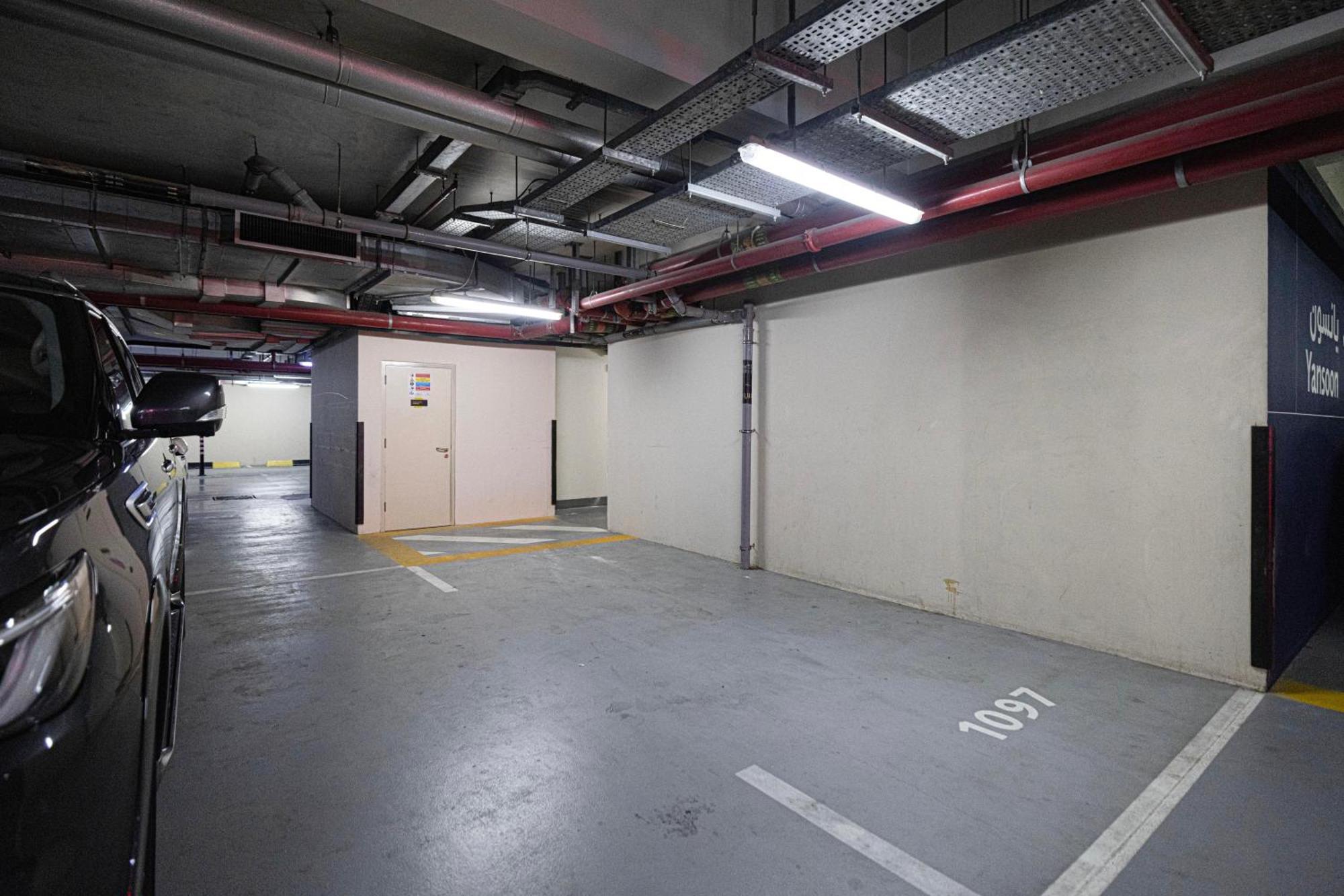 Luxury 2br In Downtown Burj Khalifa View Walk To Mall By Aya Boutique