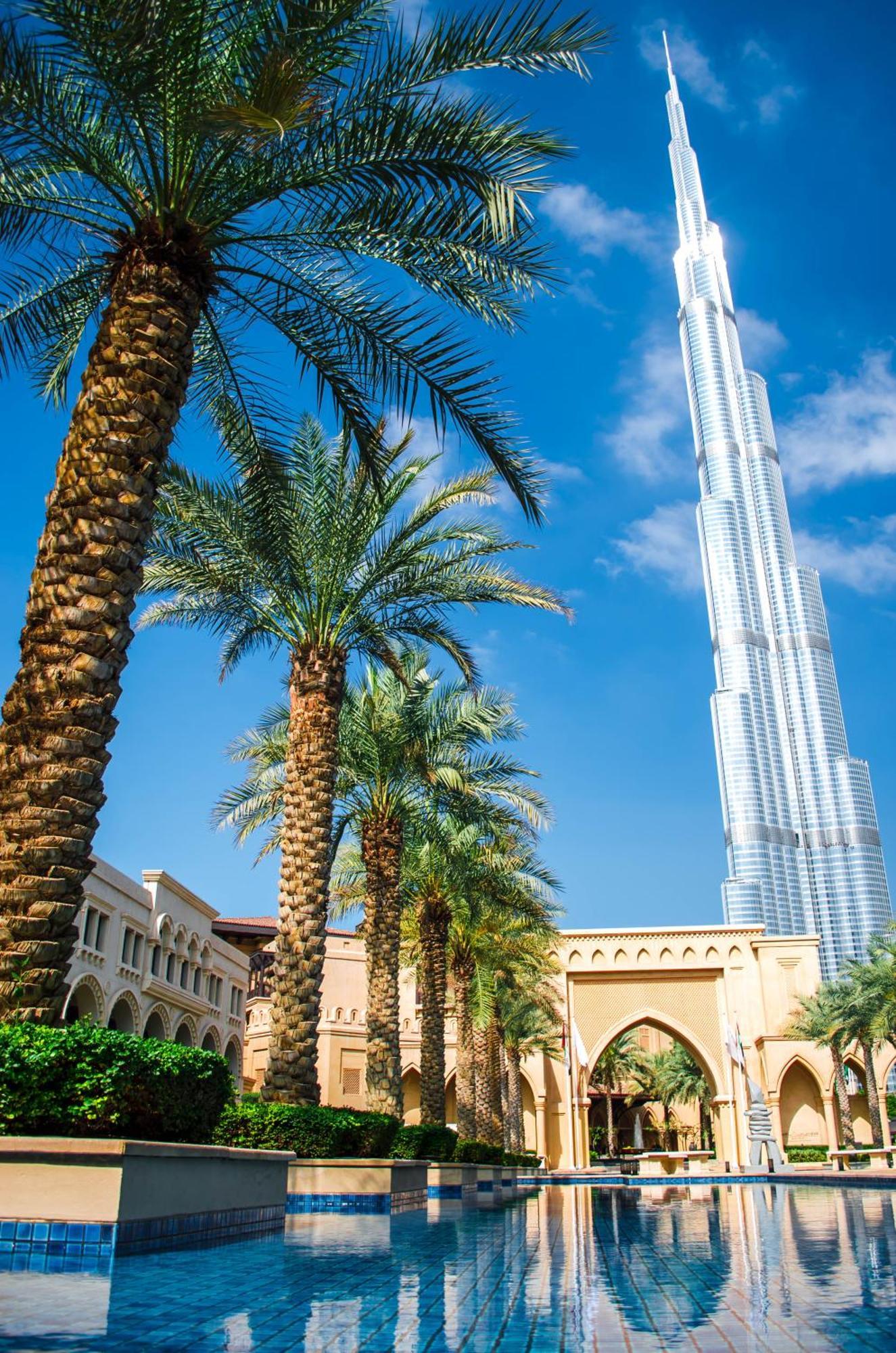 Luxury 2br In Downtown Burj Khalifa View Walk To Mall By Aya Boutique Apartment Dubai
