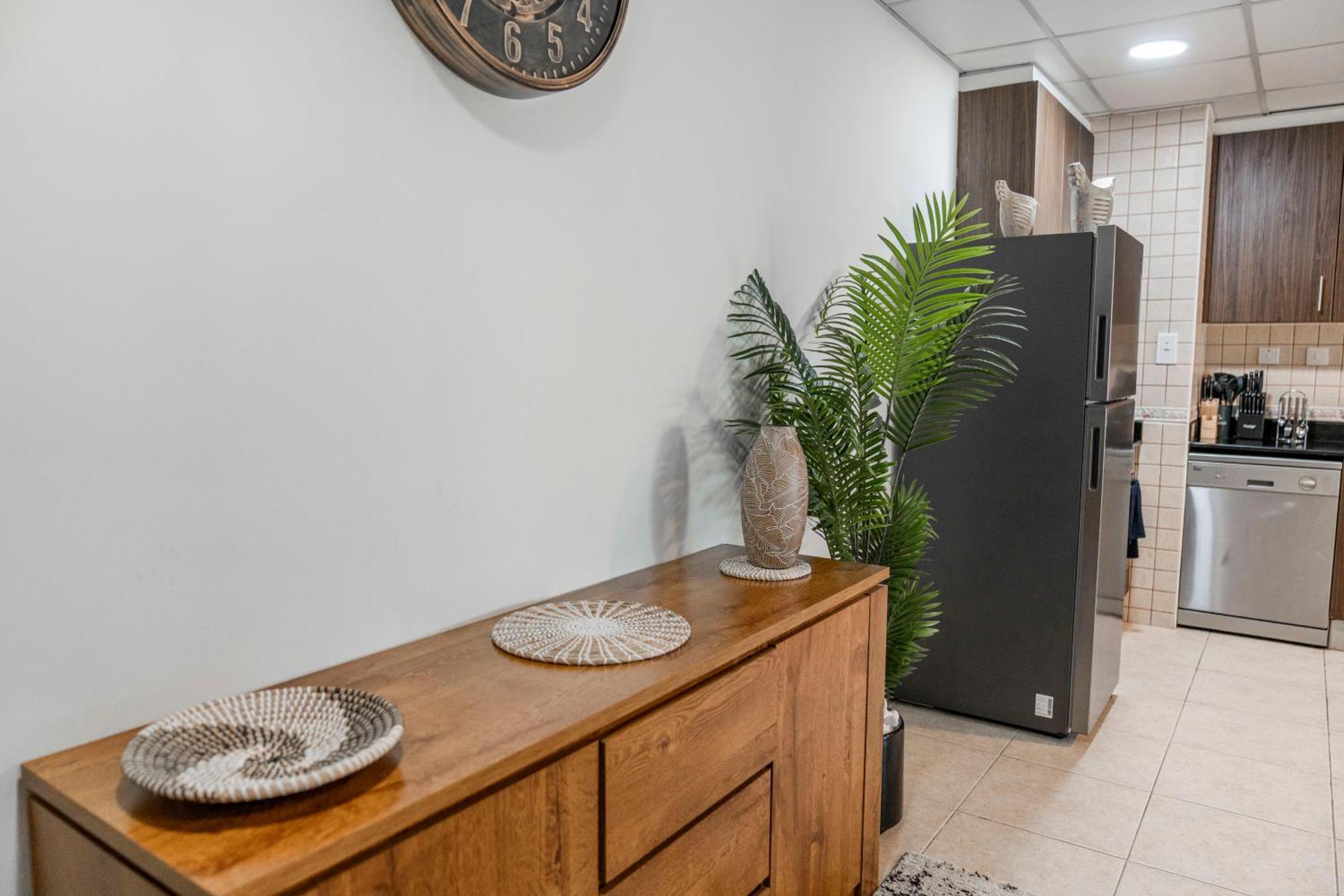 Apartamento Stunning 1 Bedroom In Marina
