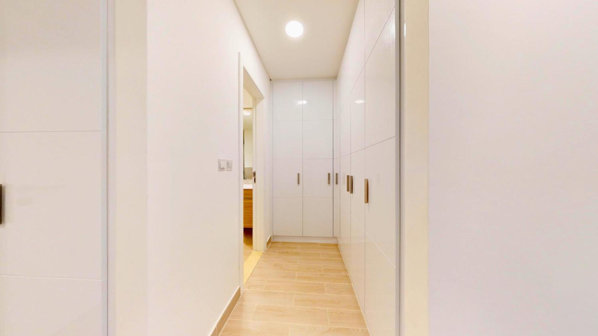 Sleek & Stylish 2br In Jumeirah Golf Estate *