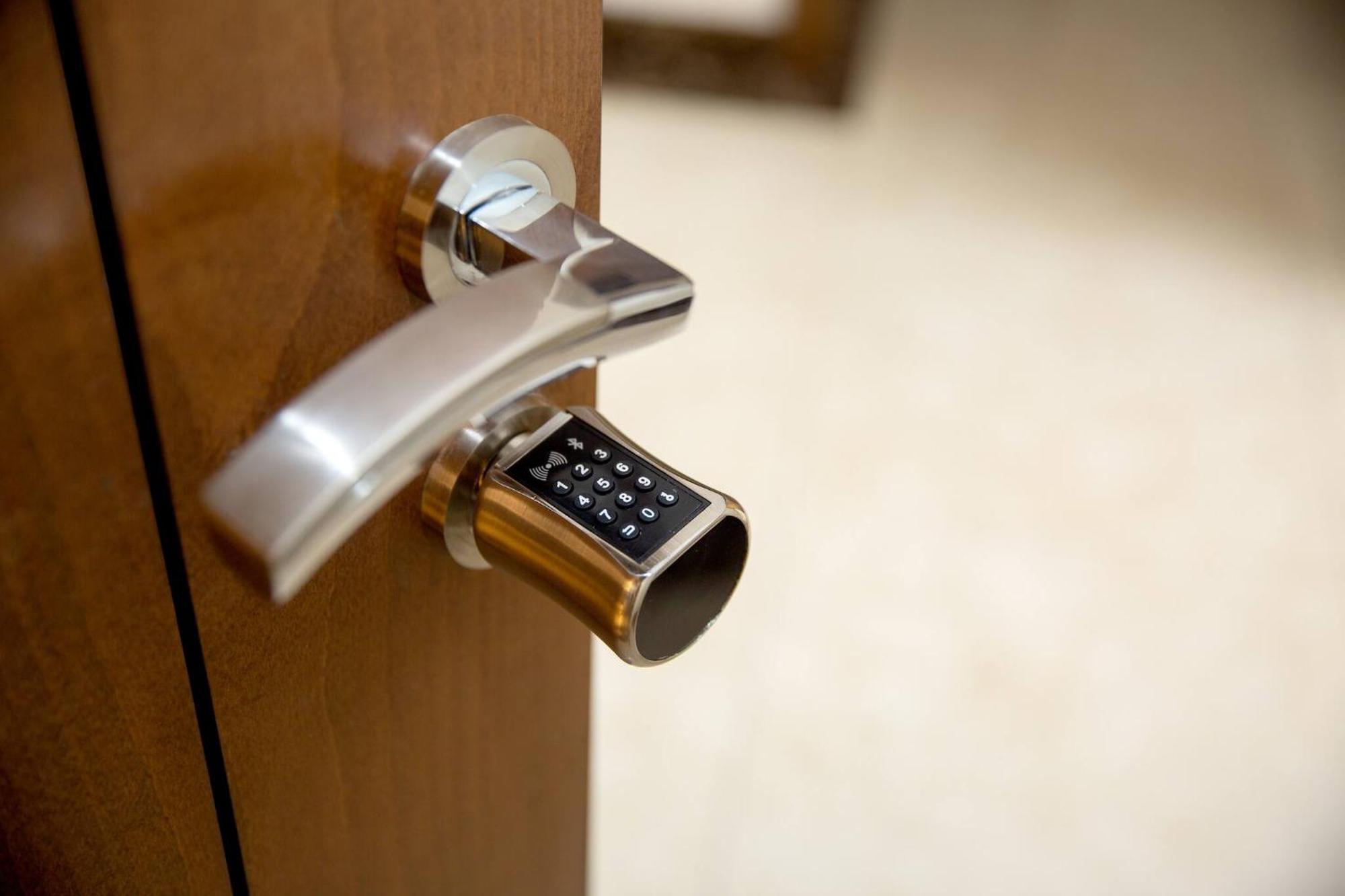 Boulevard - Spacious Fully Equipped Luxury Residences - - Jvc Apartamento Dubai