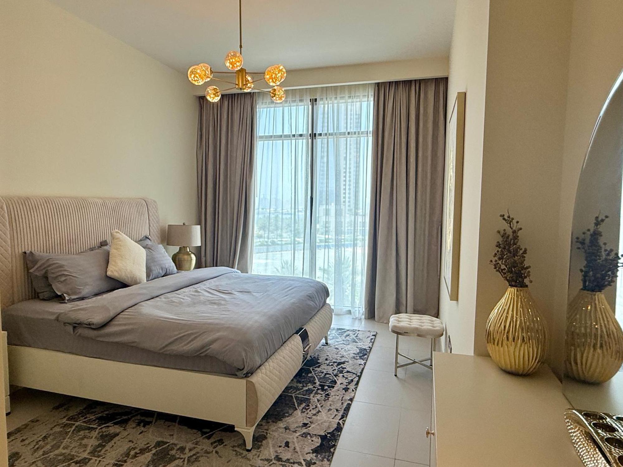 Apartamento Royal *