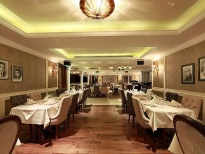 Al Khaleej Plaza Hotel