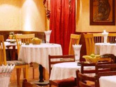 Hotell Royalton