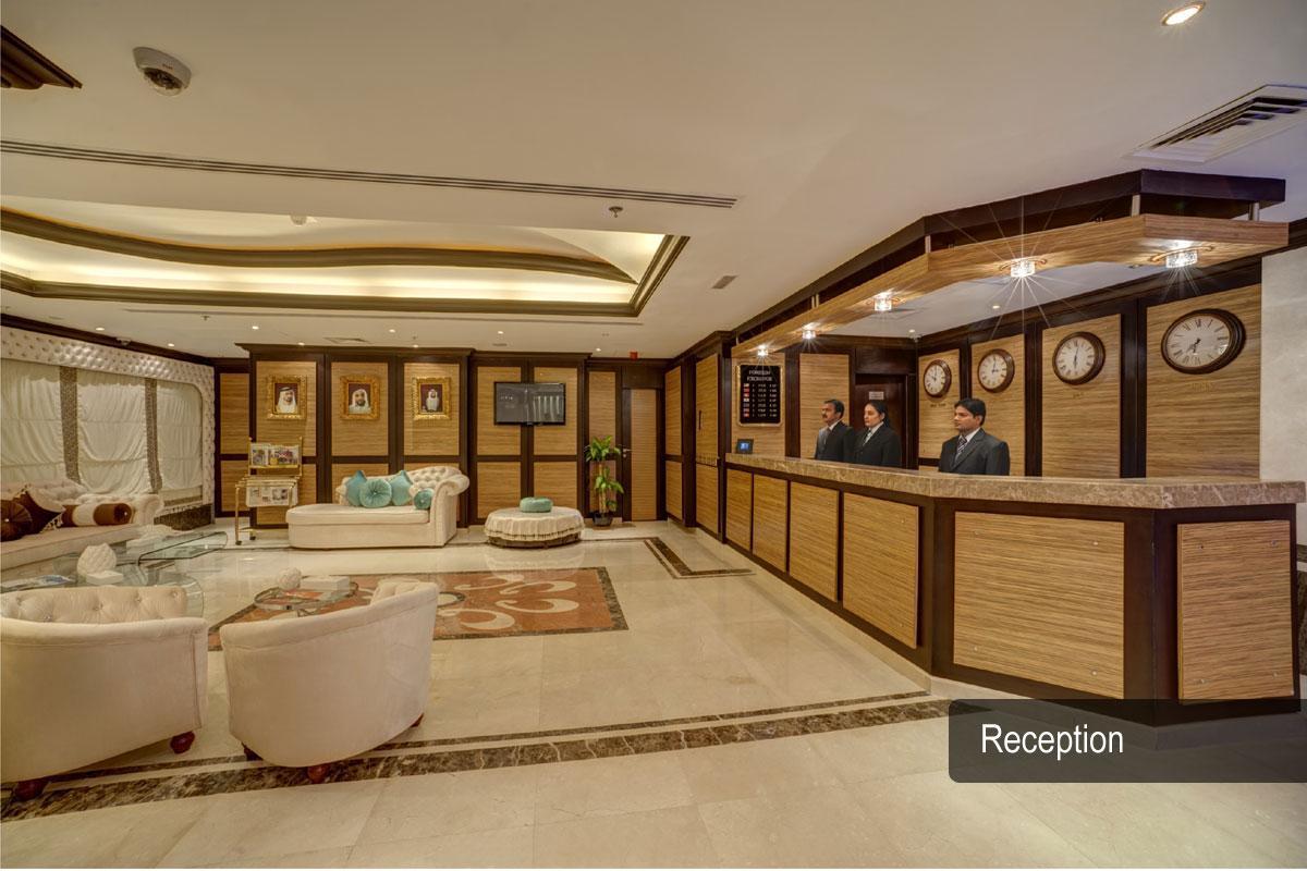 Apartahotel Dream Llc 3*