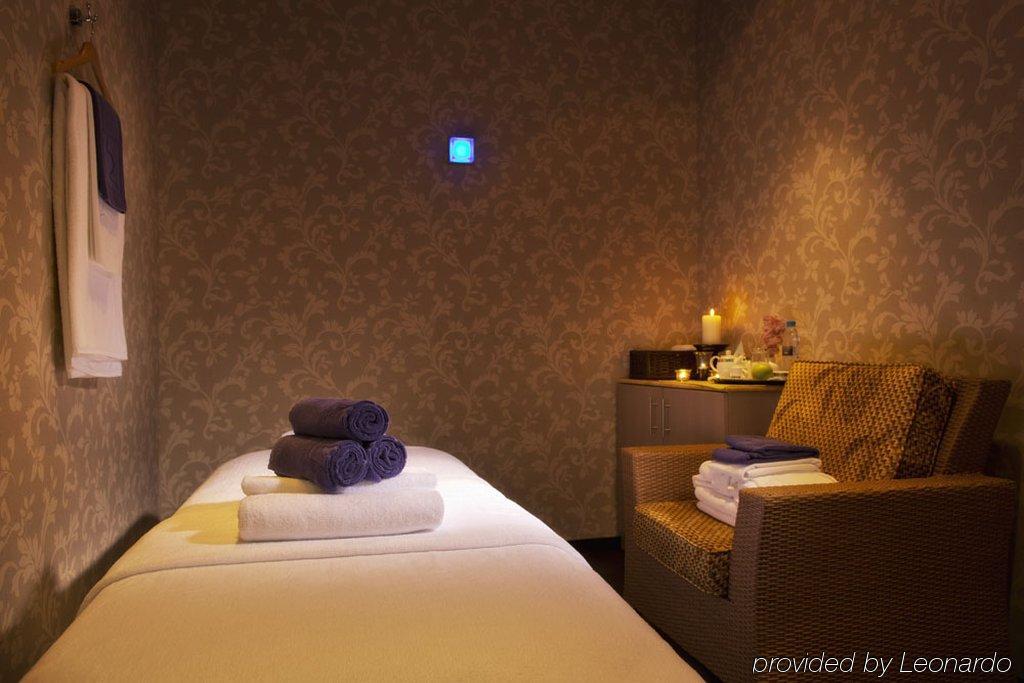 Hotell Time Grand Plaza Hotel, Airport 4*