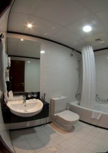 Appart hôtel Grand Midwest