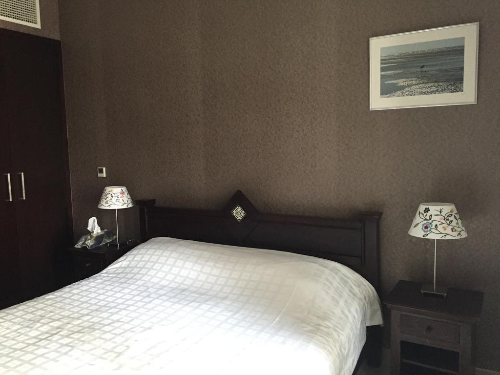 Espace Holiday 29 Boulevard, Downtown Apartment Dubai