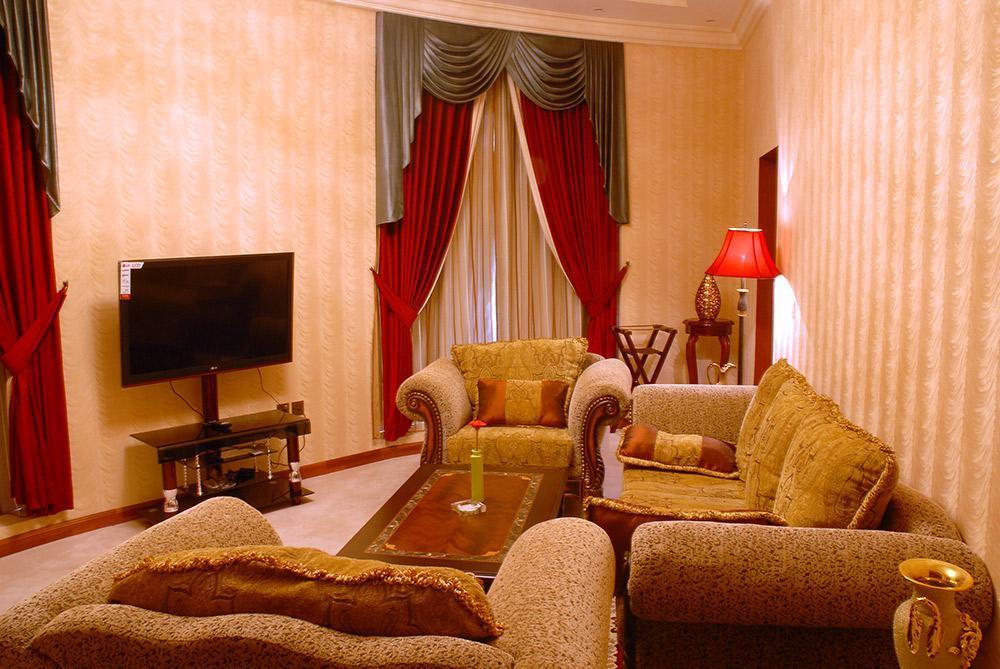 Phoenix Hotel 3*