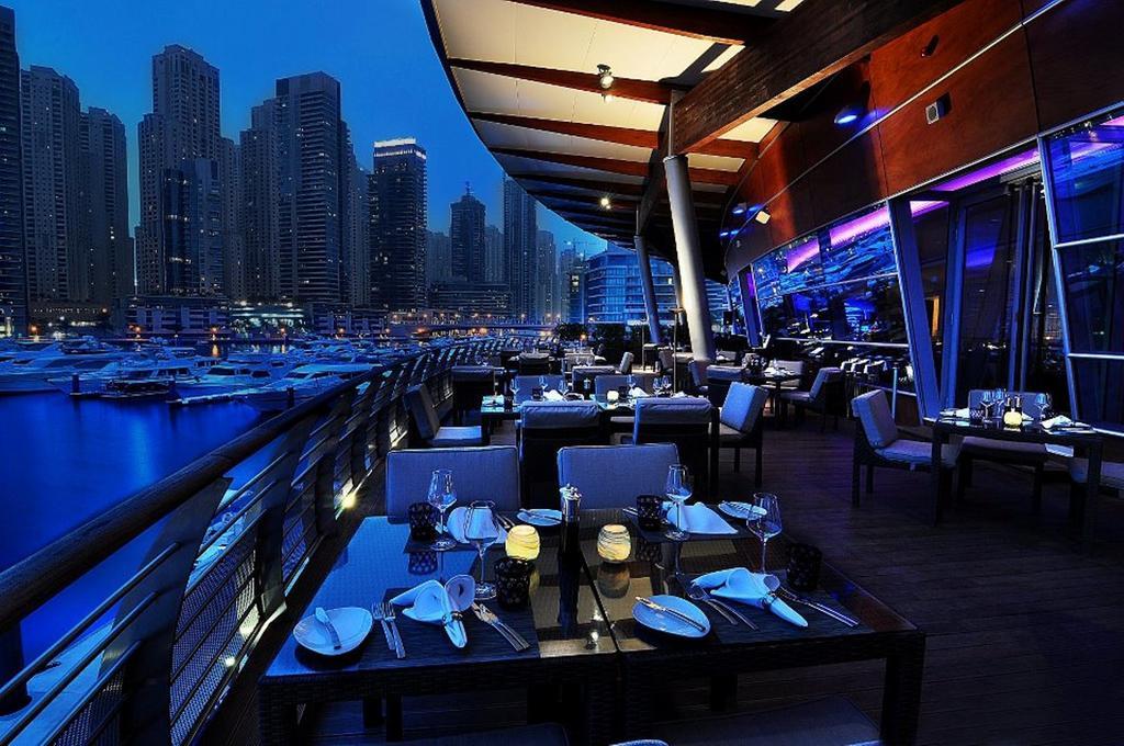 Icon Casa Living - Elite Tower Apartemen