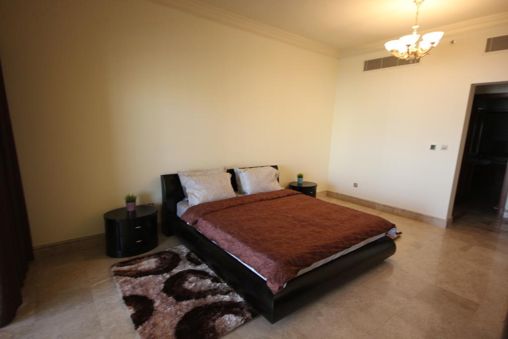 Radiance Premium