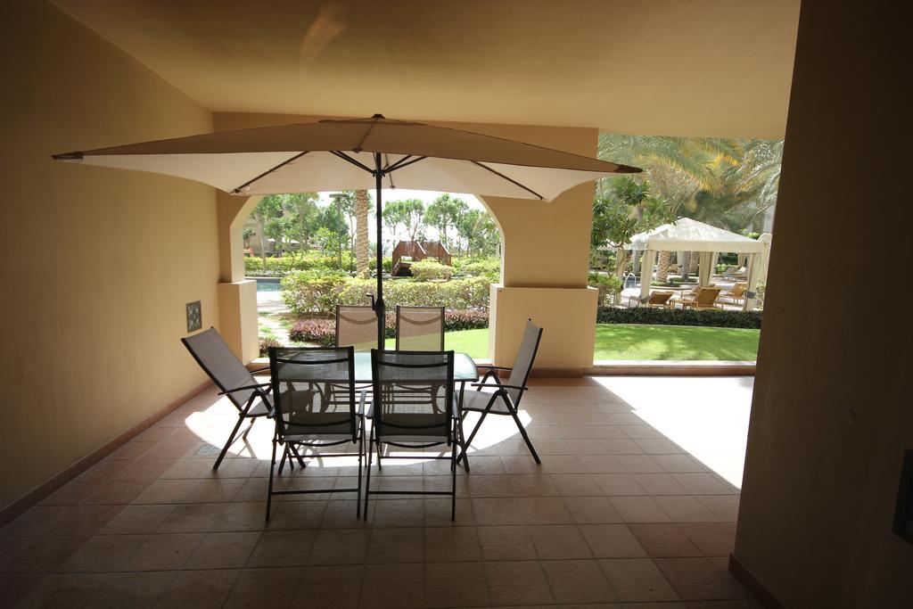 Radiance Premium 3* Dubai