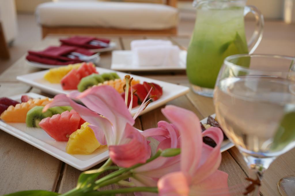 Hotel Ramada Dubai