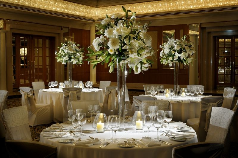 The Bristol By Royal Orchid Management Dubai