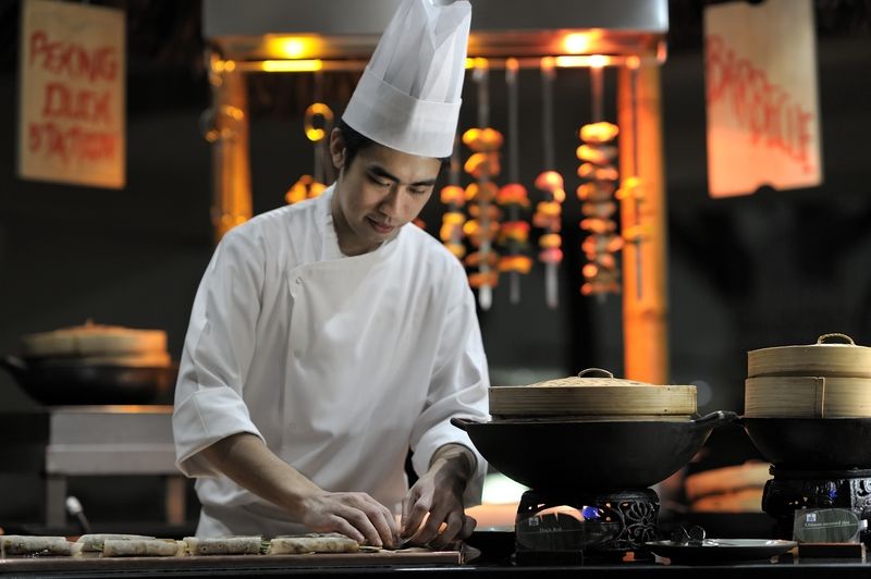 The Bristol By Royal Orchid Management 4* Dubai