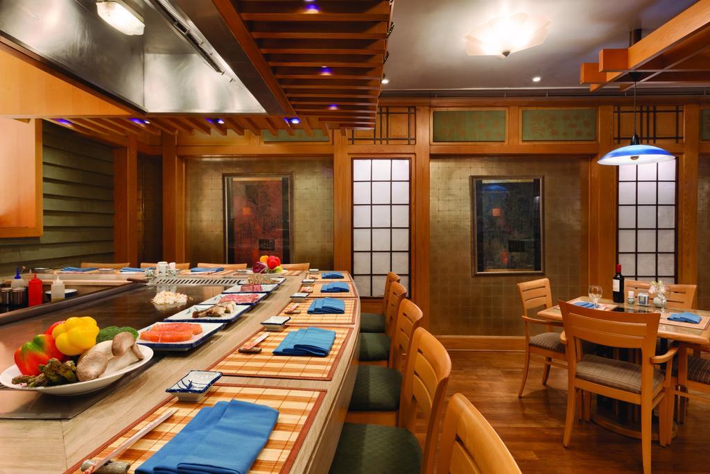 Ramada Hotel 4*
