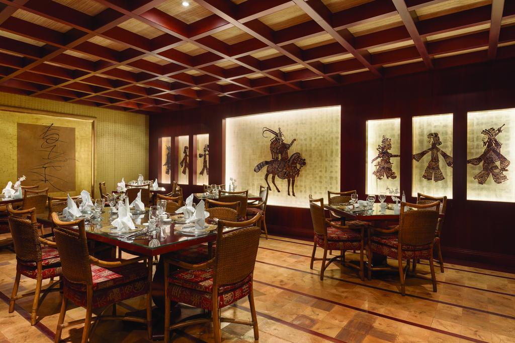 Ramada 4* Dubai
