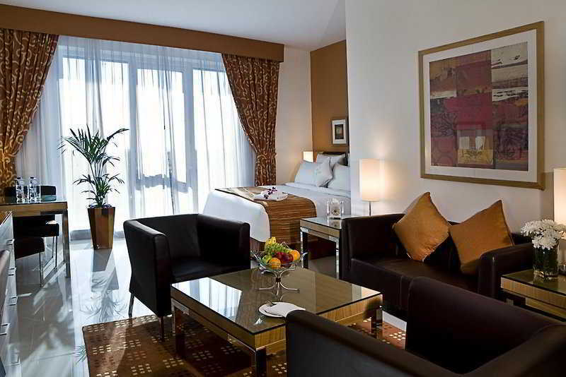 Hotel Four Points By Sheraton Bur