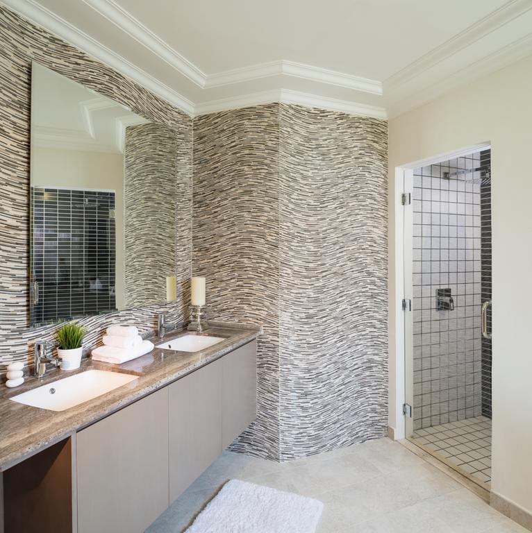 Nasma Luxury - Frond D Palm Jumeirah Dubai