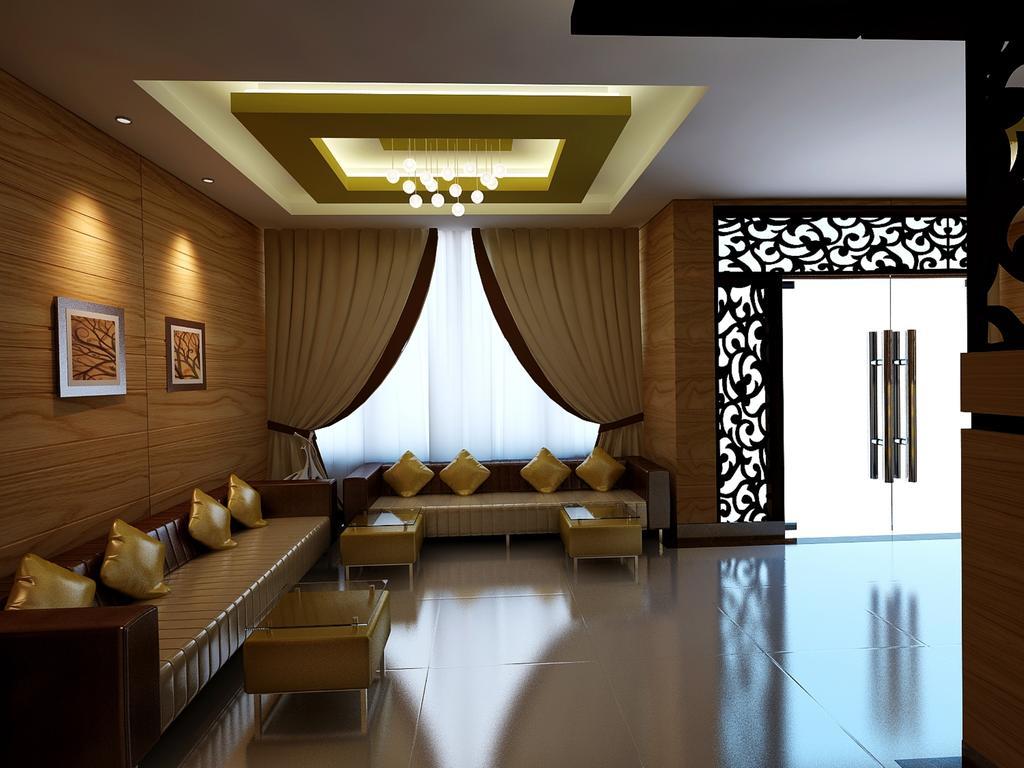 Hotel L.l.c *