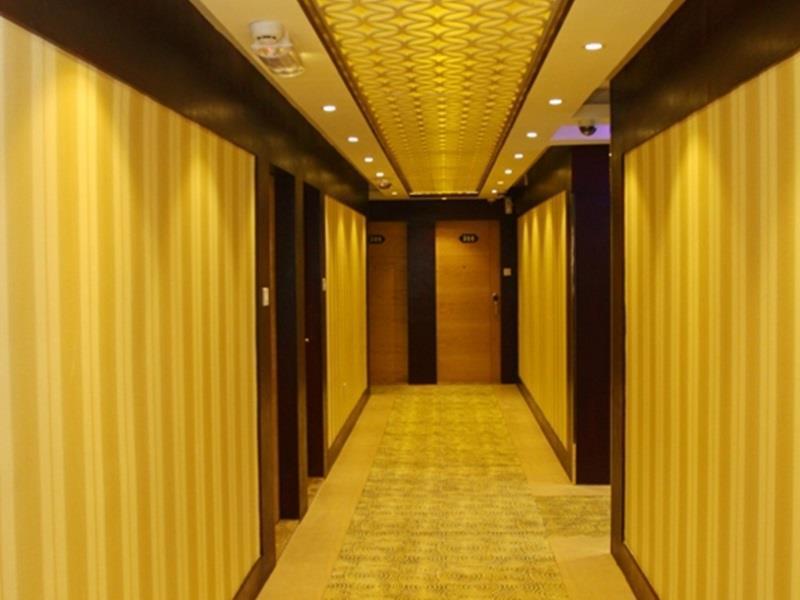 L.l.c Dubai