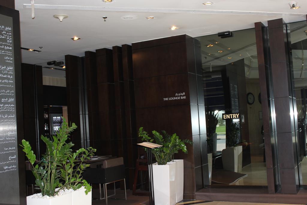 Hotel Sea View