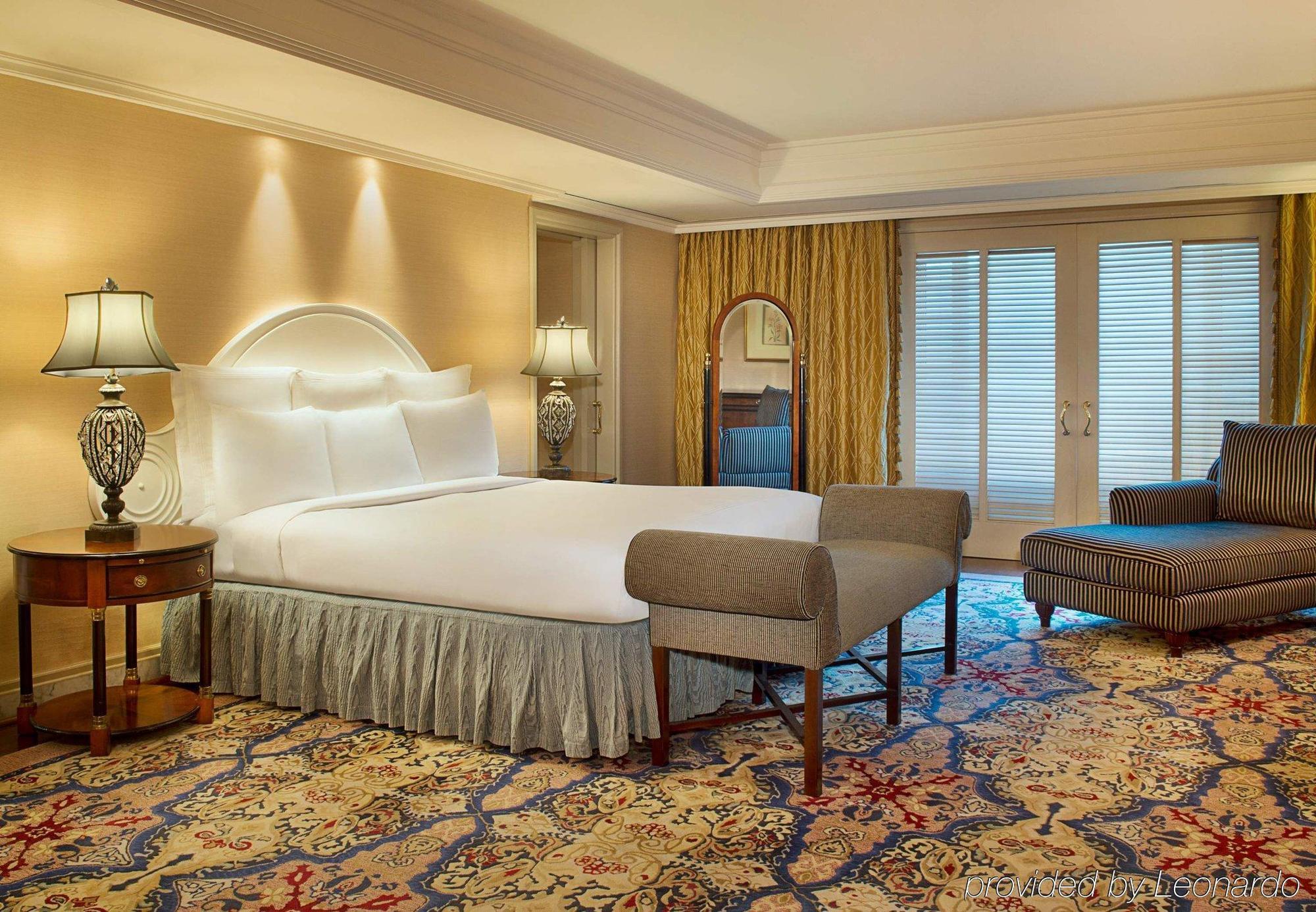 The Bristol By Royal Orchid Management