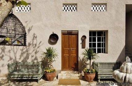 Gasthof Orient