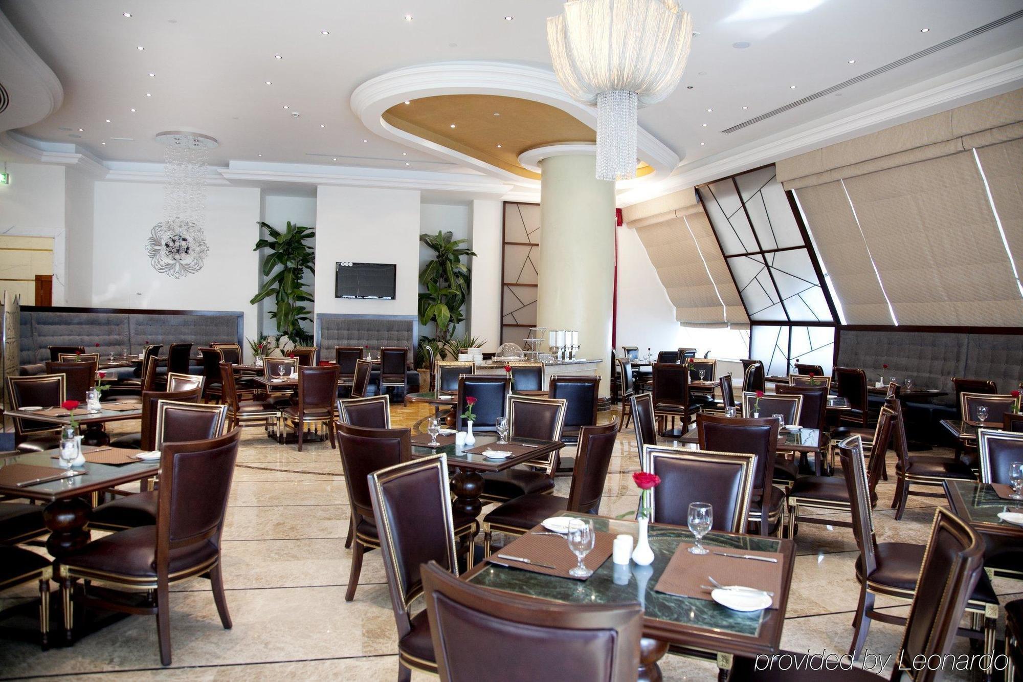 Abidos Al Barsha
