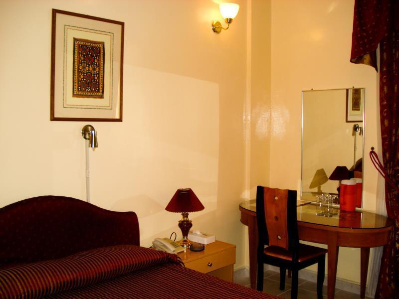 Royalton Hotell Dubai
