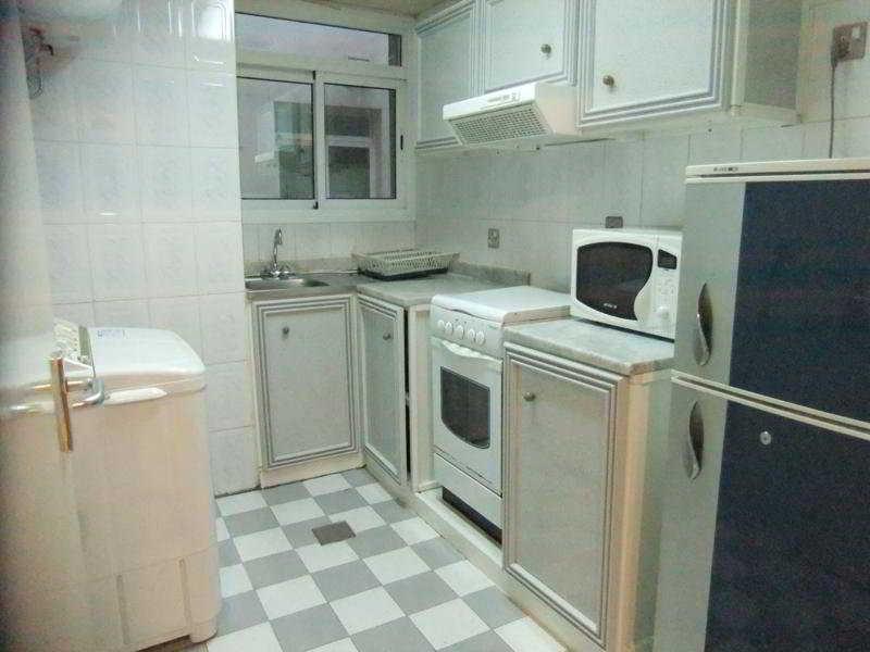 Royal Plaza Apart-hotel Dubai