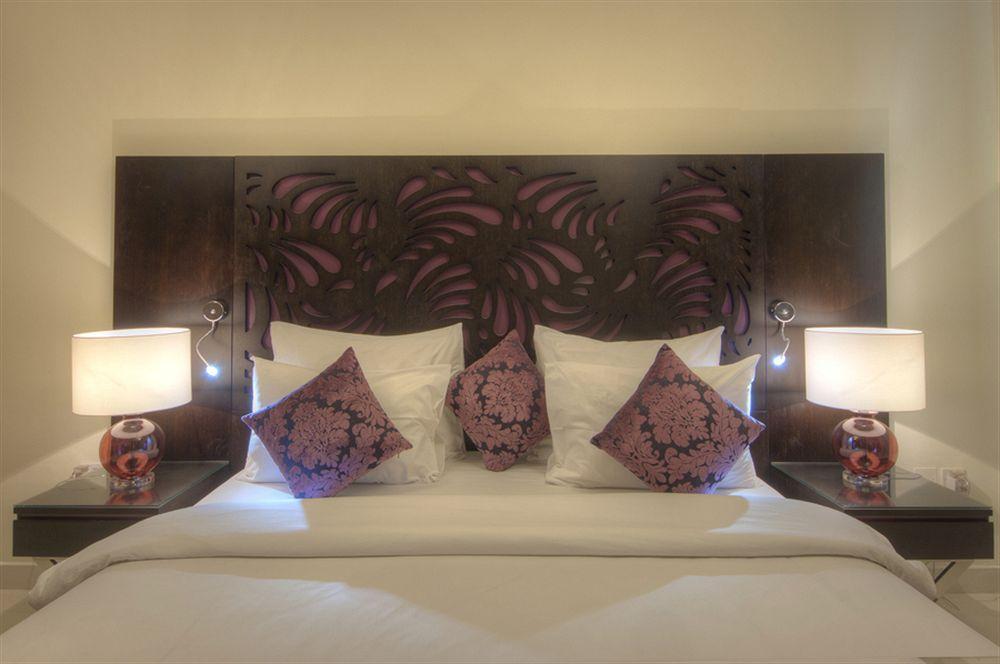 Hani Hotel