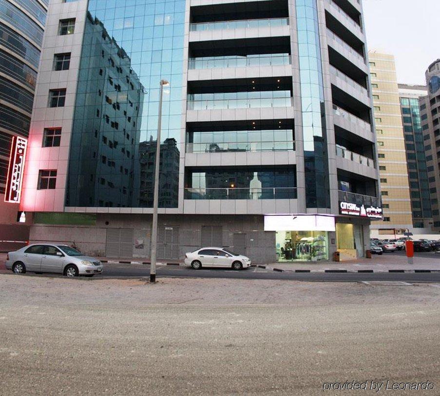 Hani 4* Dubaï