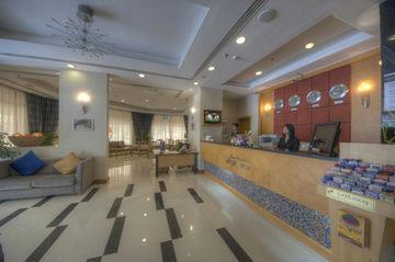 Hani Hotel