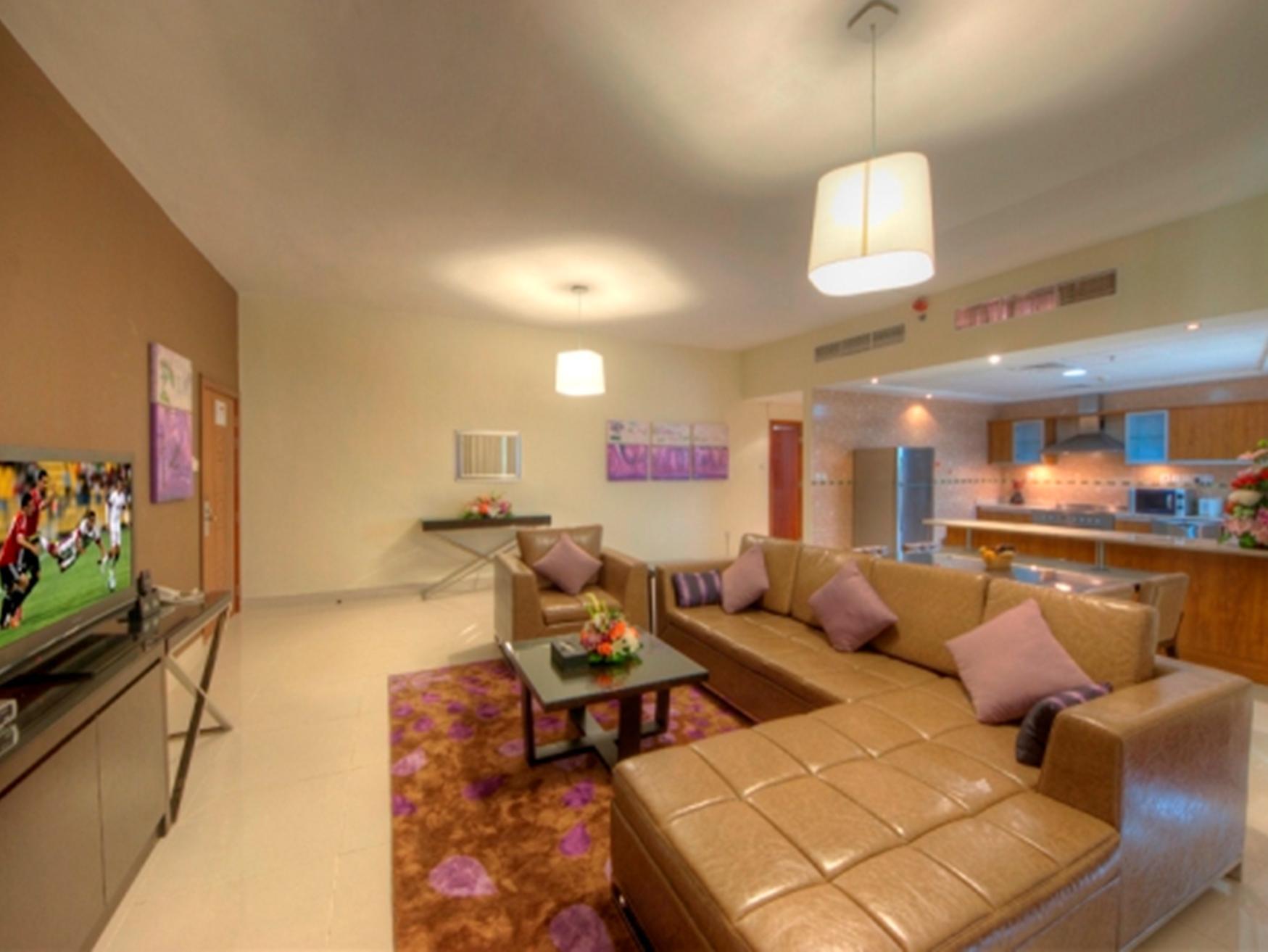 Hani Hotel