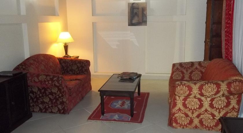 Ahmedia Heritage * Dubai