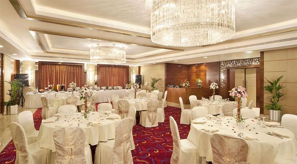 Landmark Grand 4* Dubái