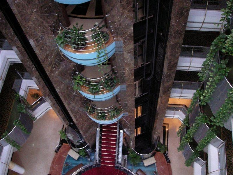 Hotel Sea View 4*