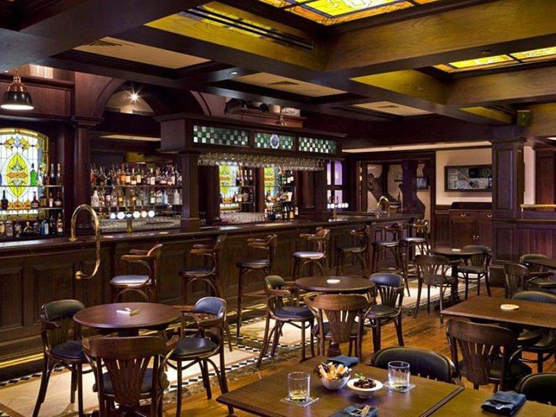 Four Points By Sheraton Bur Dubai