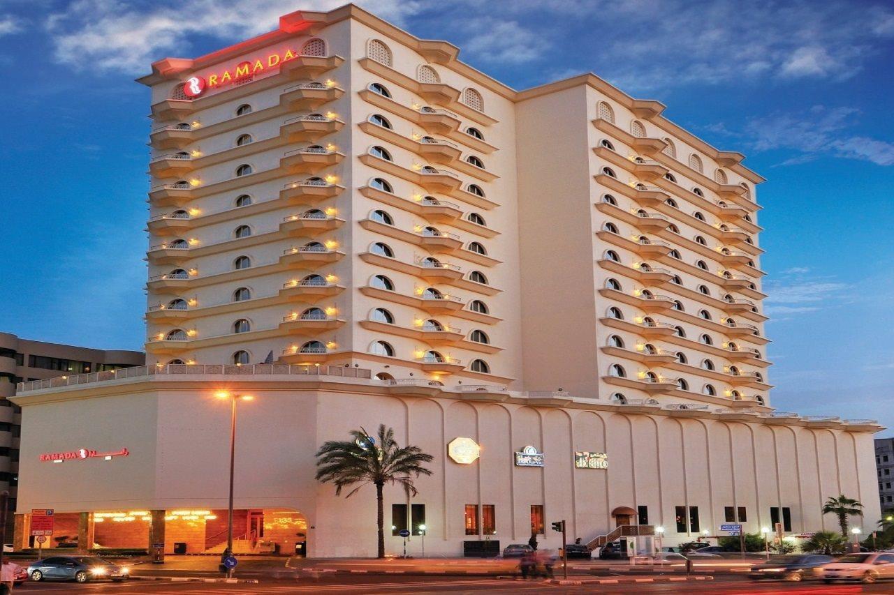 Ramada