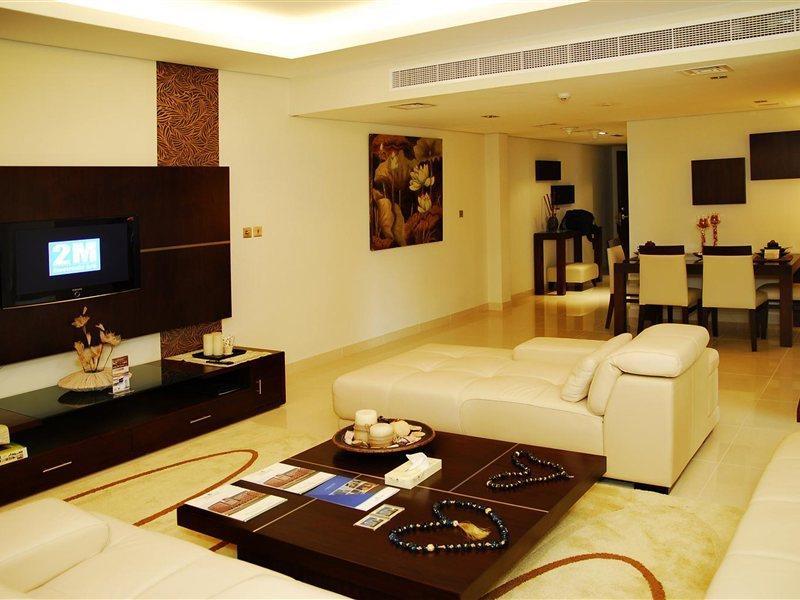Hotel Staybridge Internet By Ihg