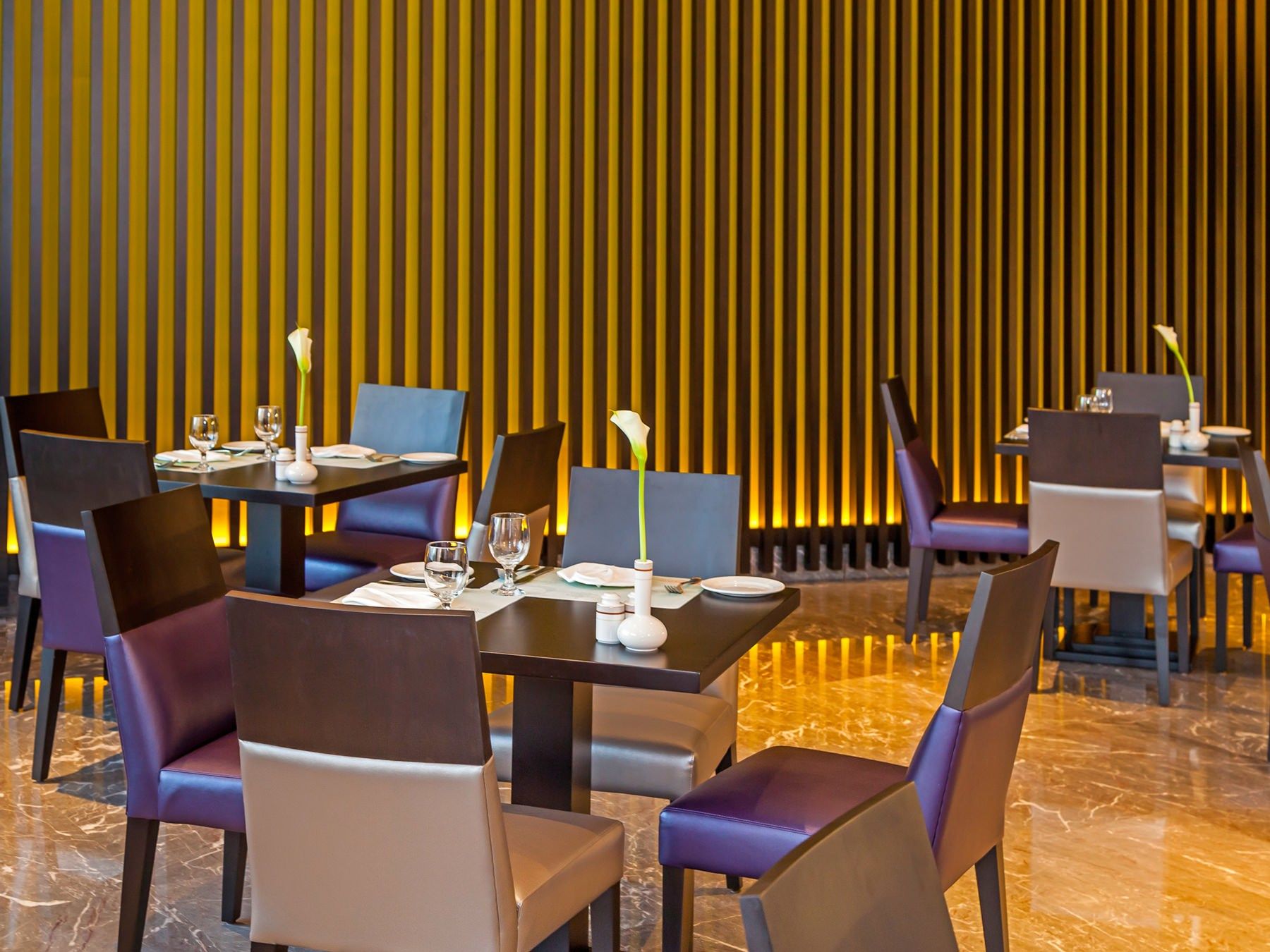 Aparthotel Flora Park Deluxe 4*