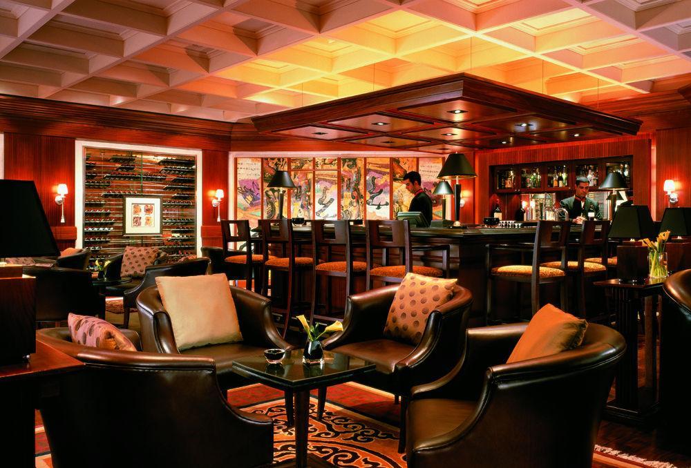 Shangri-la